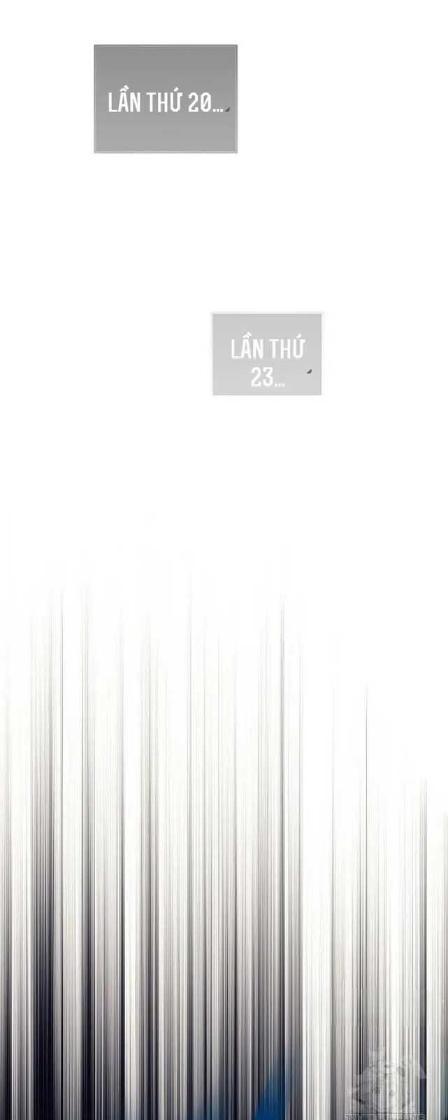 Đứa Con Ngoài Giá Thú Có Khả Năng Hấp Thụ Vũ Khí - Chương 14 - Trang 47