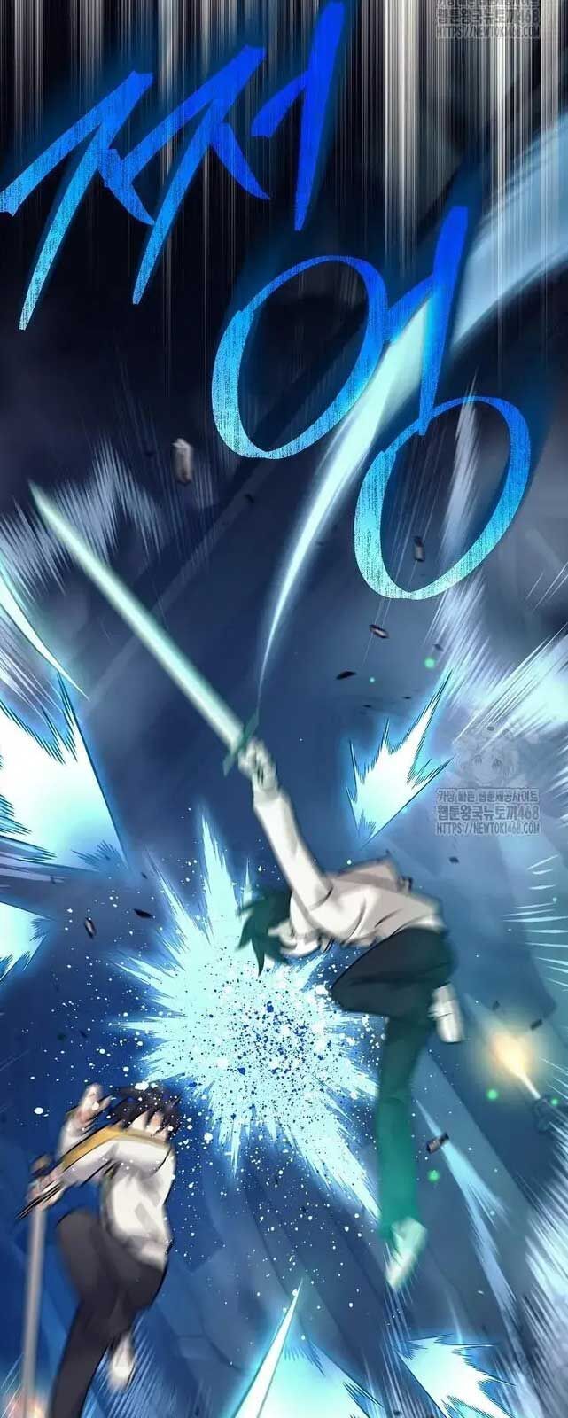 Đứa Con Ngoài Giá Thú Có Khả Năng Hấp Thụ Vũ Khí - Chương 14 - Trang 48