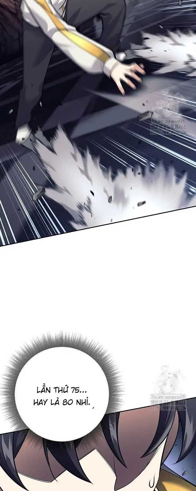 Đứa Con Ngoài Giá Thú Có Khả Năng Hấp Thụ Vũ Khí - Chương 14 - Trang 50