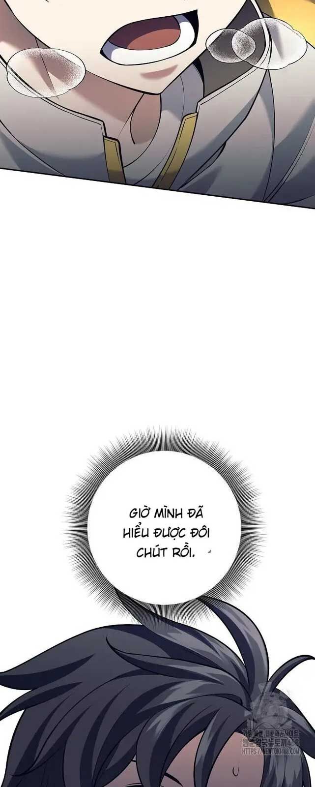 Đứa Con Ngoài Giá Thú Có Khả Năng Hấp Thụ Vũ Khí - Chương 14 - Trang 51