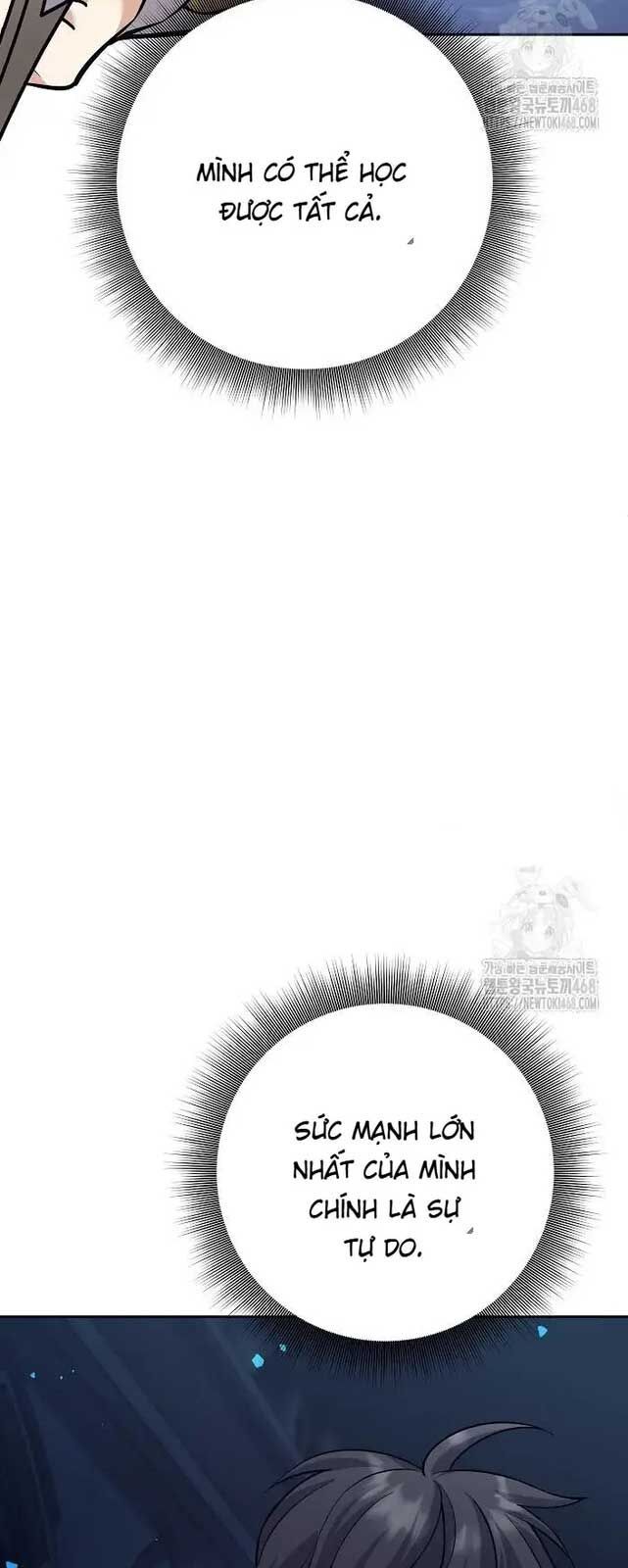 Đứa Con Ngoài Giá Thú Có Khả Năng Hấp Thụ Vũ Khí - Chương 14 - Trang 53