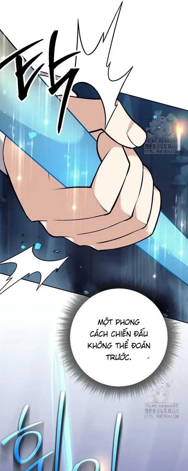Đứa Con Ngoài Giá Thú Có Khả Năng Hấp Thụ Vũ Khí - Chương 14 - Trang 56