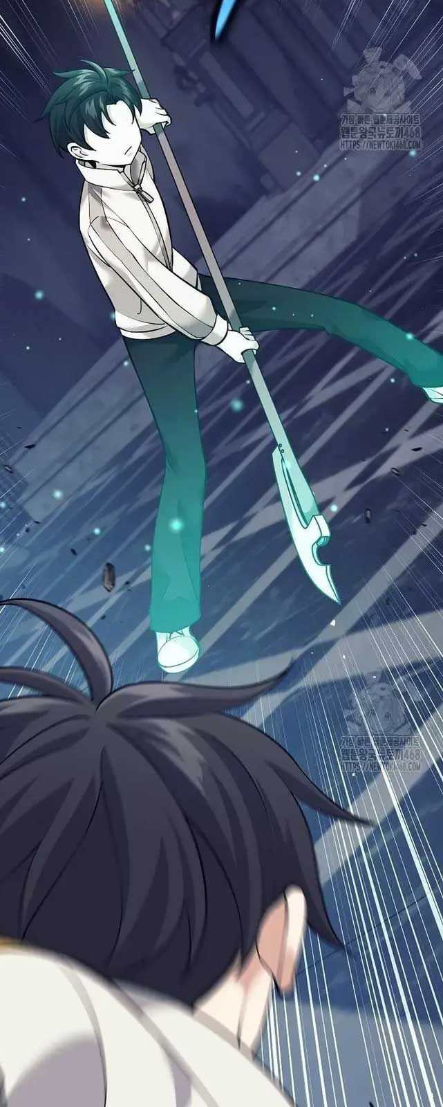 Đứa Con Ngoài Giá Thú Có Khả Năng Hấp Thụ Vũ Khí - Chương 14 - Trang 59