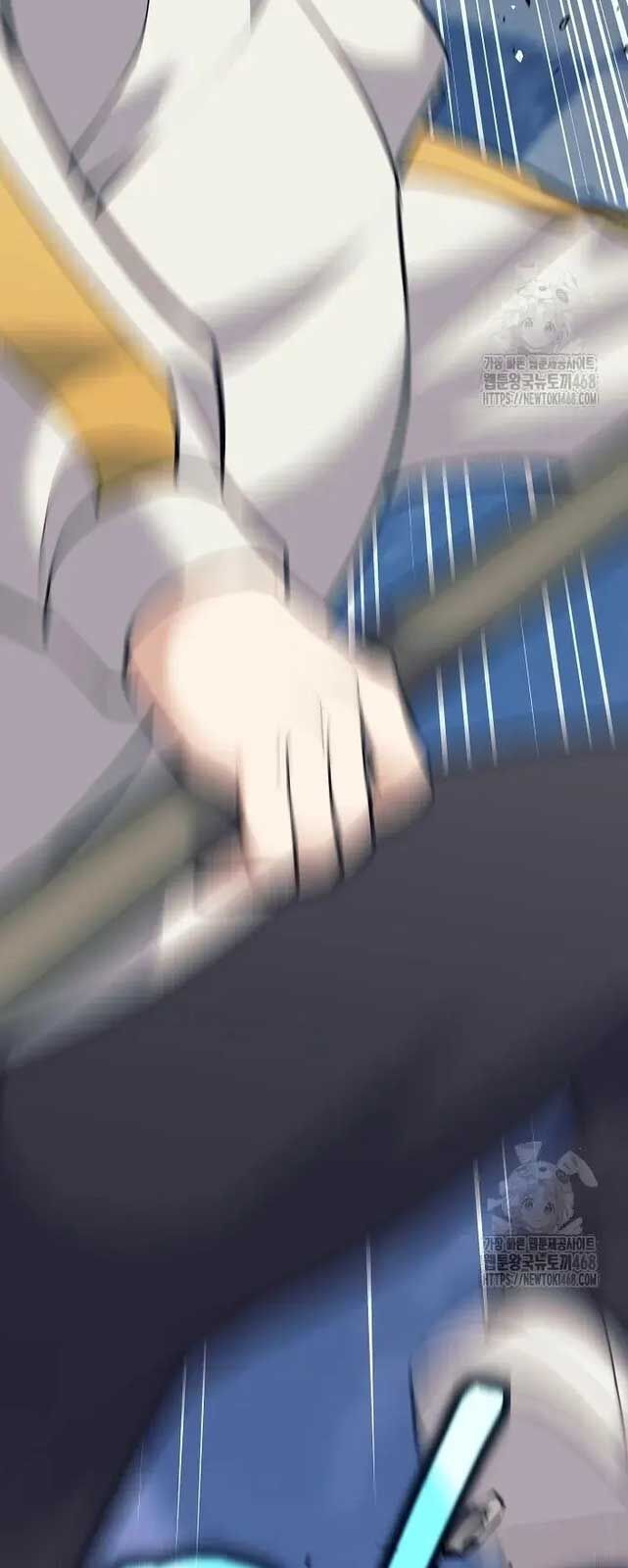 Đứa Con Ngoài Giá Thú Có Khả Năng Hấp Thụ Vũ Khí - Chương 14 - Trang 60