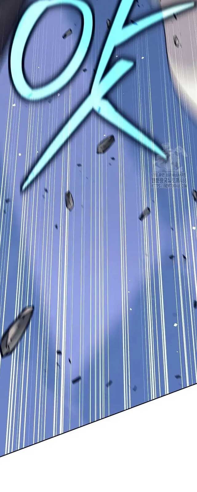 Đứa Con Ngoài Giá Thú Có Khả Năng Hấp Thụ Vũ Khí - Chương 14 - Trang 61