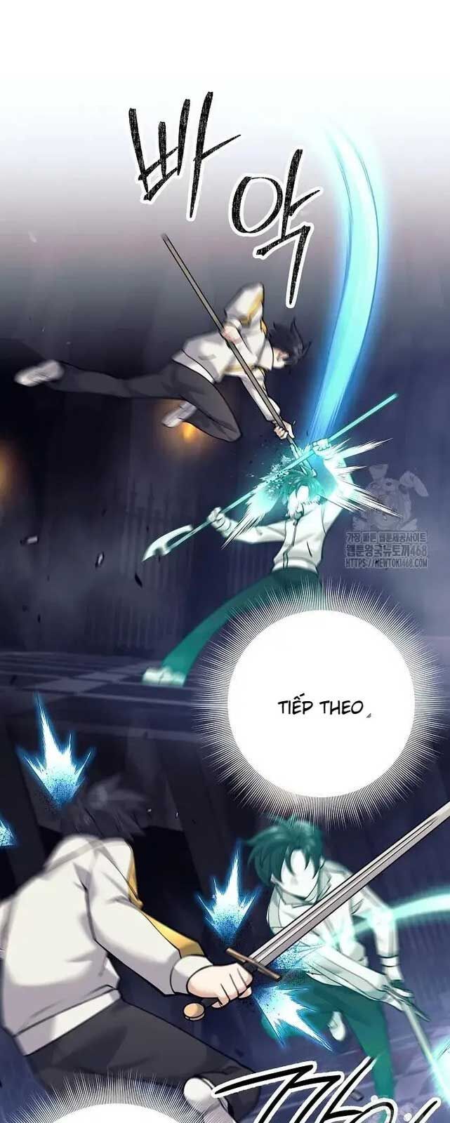 Đứa Con Ngoài Giá Thú Có Khả Năng Hấp Thụ Vũ Khí - Chương 14 - Trang 62