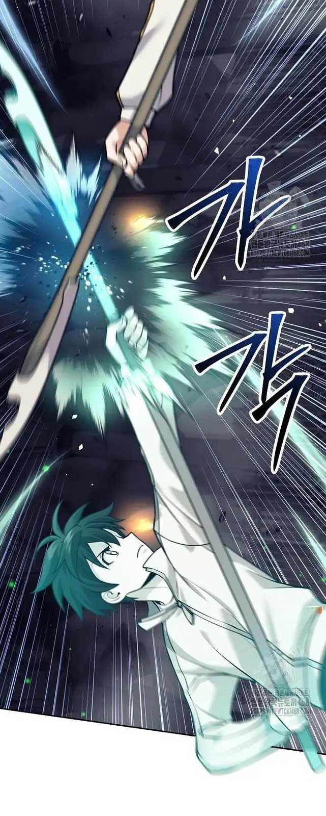 Đứa Con Ngoài Giá Thú Có Khả Năng Hấp Thụ Vũ Khí - Chương 14 - Trang 65