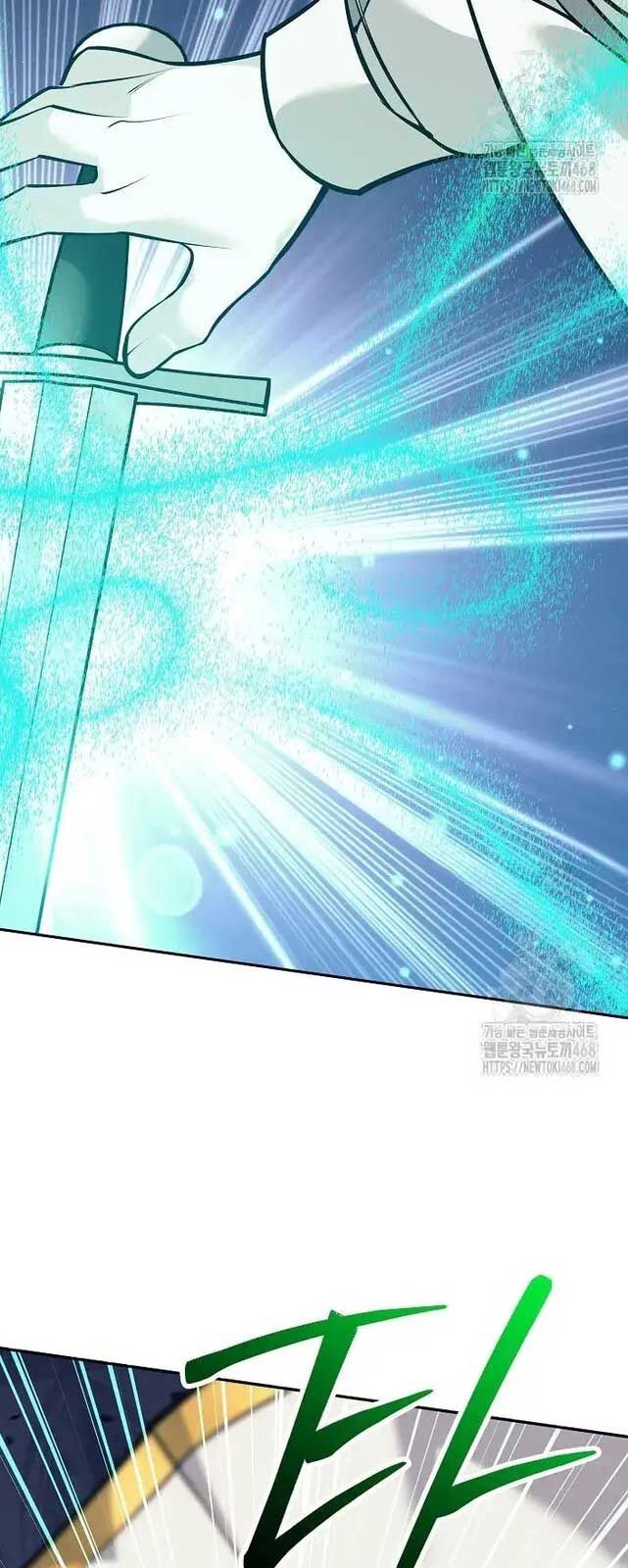 Đứa Con Ngoài Giá Thú Có Khả Năng Hấp Thụ Vũ Khí - Chương 14 - Trang 68