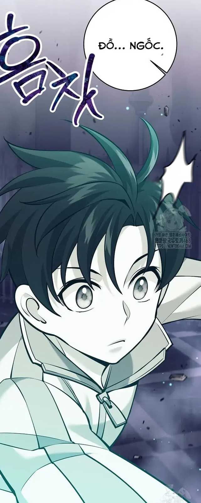 Đứa Con Ngoài Giá Thú Có Khả Năng Hấp Thụ Vũ Khí - Chương 14 - Trang 71
