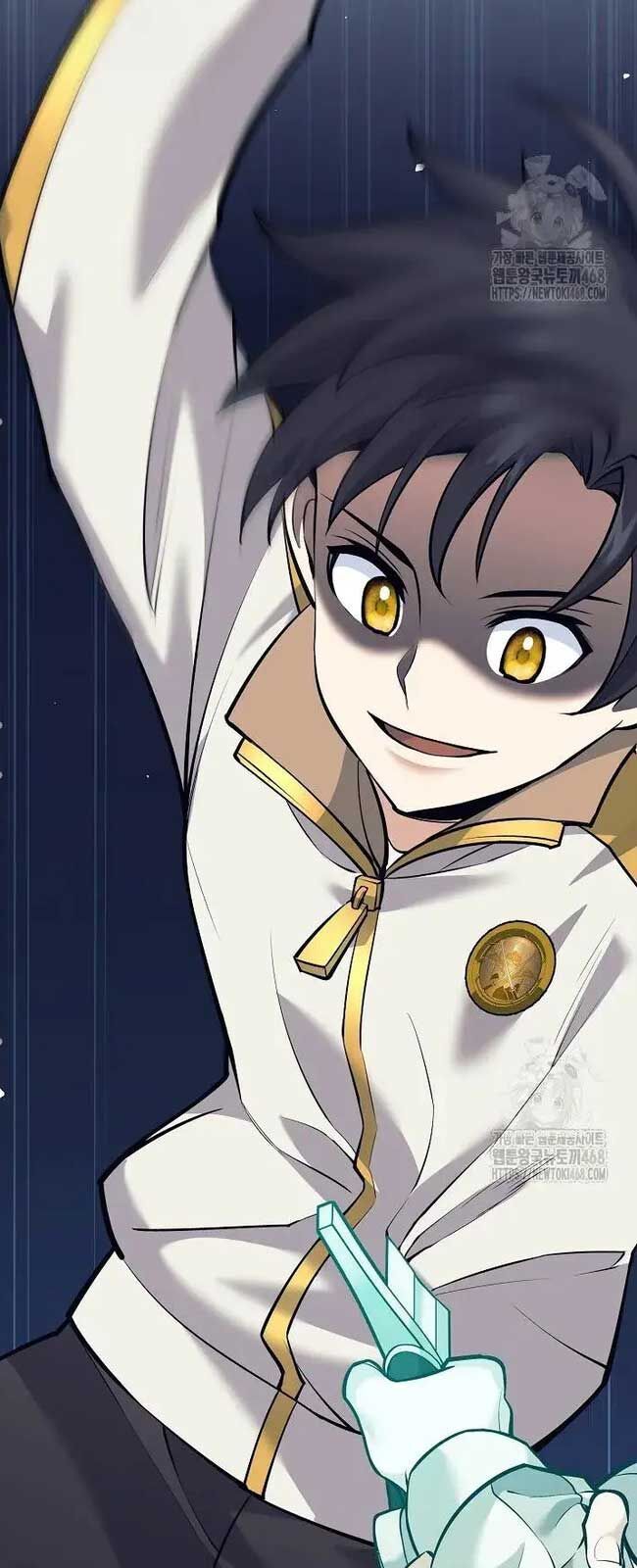 Đứa Con Ngoài Giá Thú Có Khả Năng Hấp Thụ Vũ Khí - Chương 14 - Trang 73