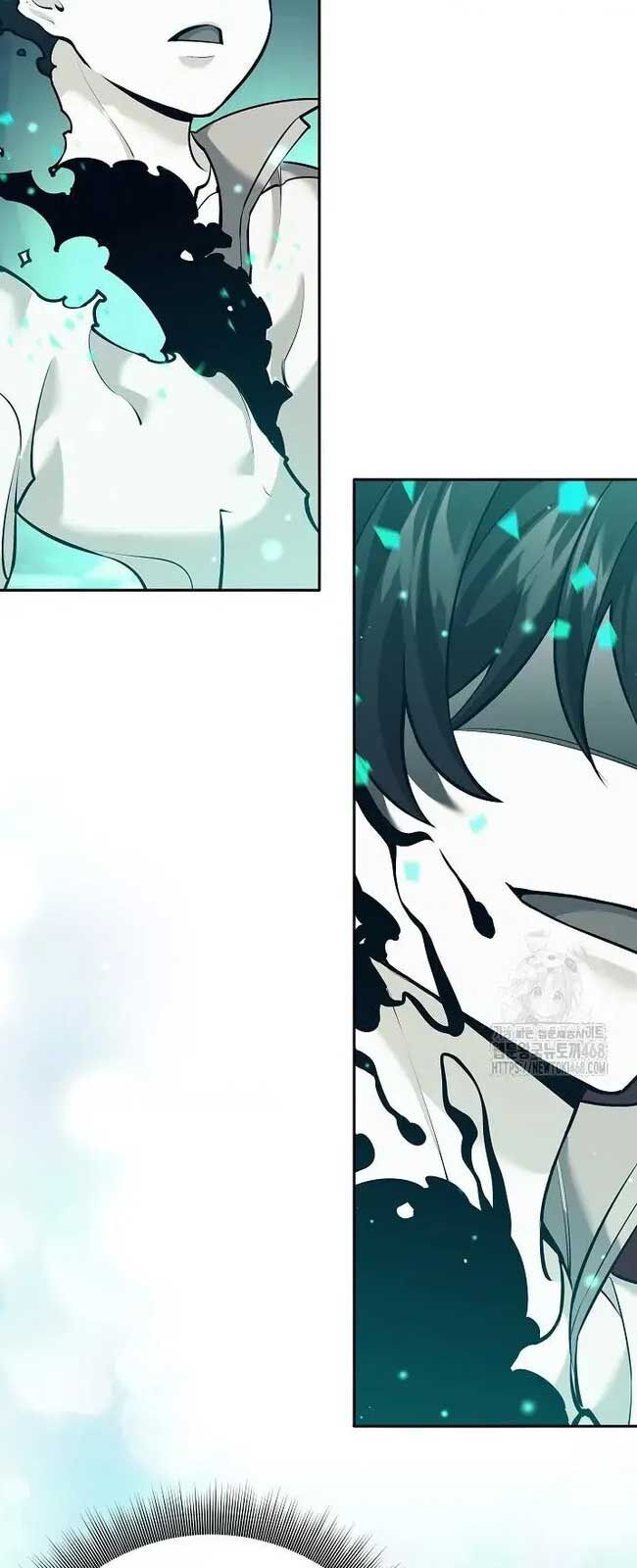 Đứa Con Ngoài Giá Thú Có Khả Năng Hấp Thụ Vũ Khí - Chương 14 - Trang 77