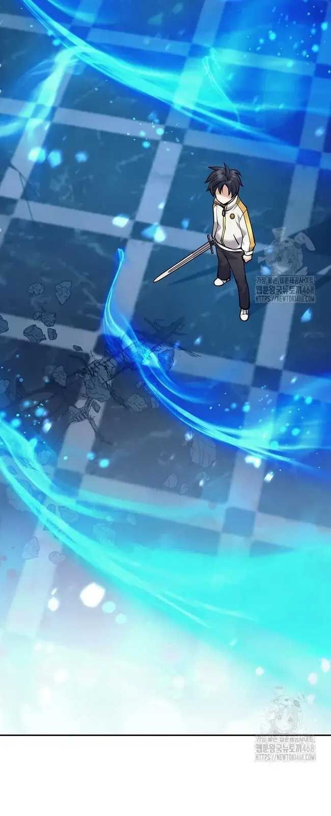 Đứa Con Ngoài Giá Thú Có Khả Năng Hấp Thụ Vũ Khí - Chương 14 - Trang 79