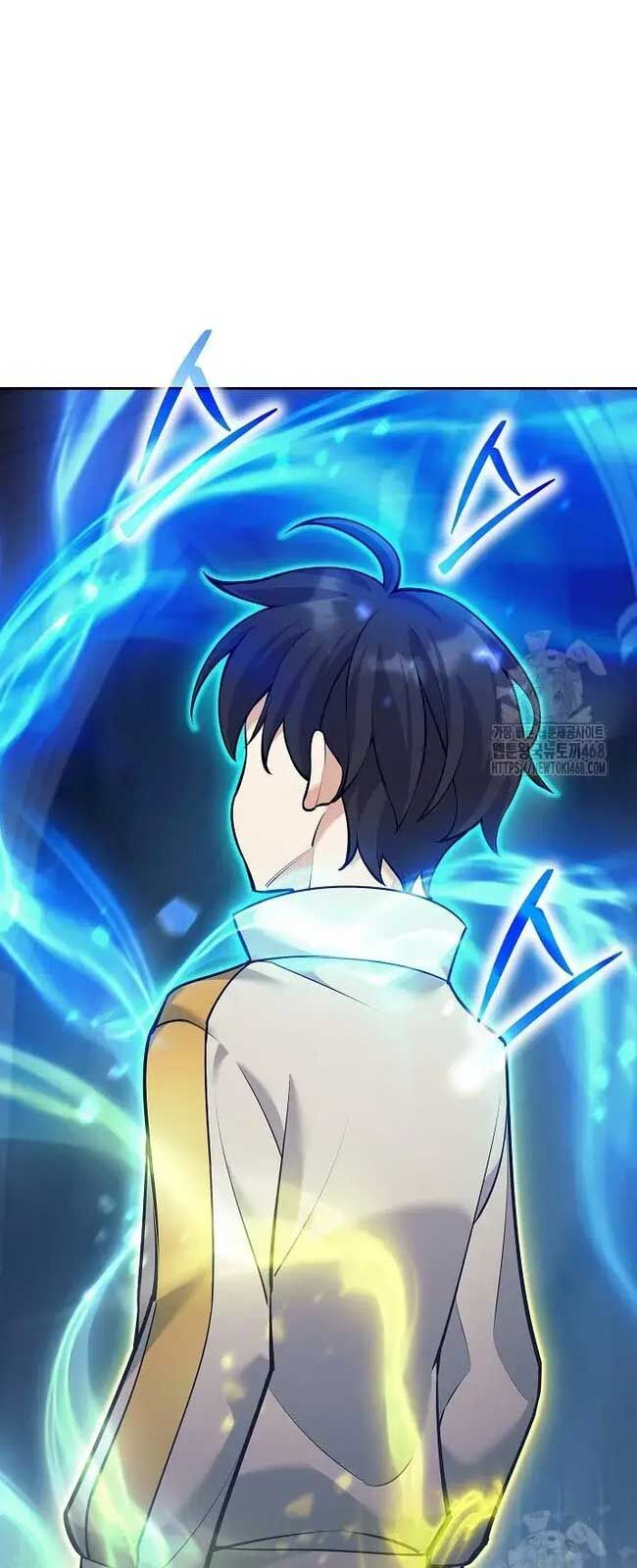 Đứa Con Ngoài Giá Thú Có Khả Năng Hấp Thụ Vũ Khí - Chương 14 - Trang 80