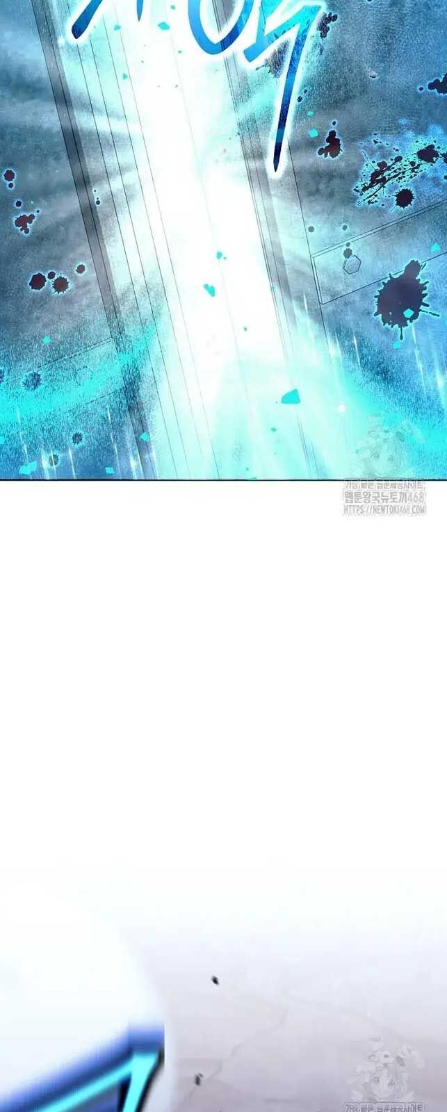 Đứa Con Ngoài Giá Thú Có Khả Năng Hấp Thụ Vũ Khí - Chương 14 - Trang 9