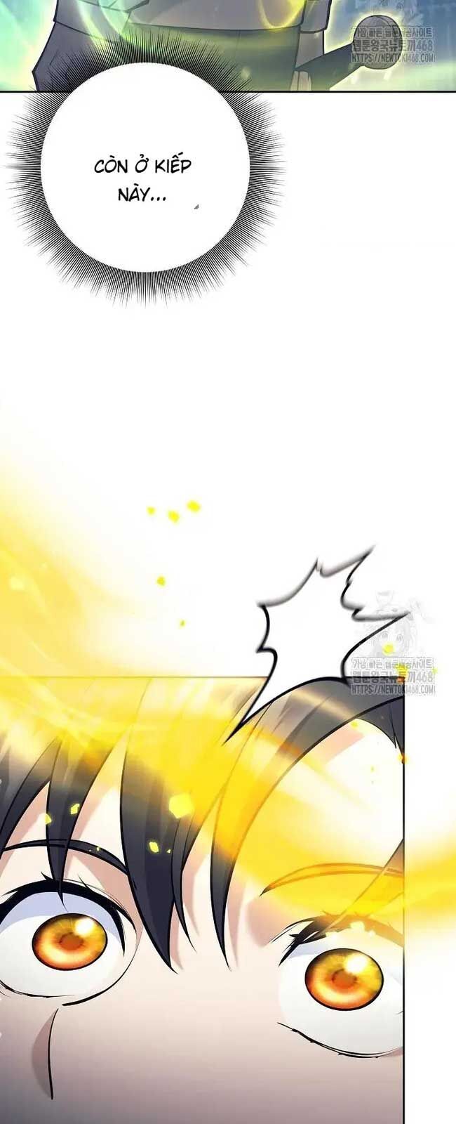 Đứa Con Ngoài Giá Thú Có Khả Năng Hấp Thụ Vũ Khí - Chương 14 - Trang 81