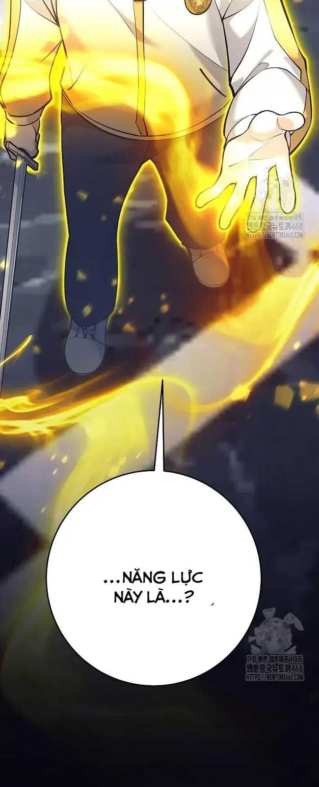 Đứa Con Ngoài Giá Thú Có Khả Năng Hấp Thụ Vũ Khí - Chương 14 - Trang 83