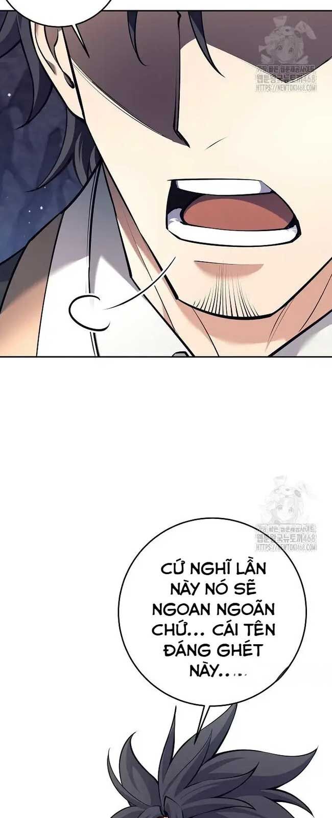Đứa Con Ngoài Giá Thú Có Khả Năng Hấp Thụ Vũ Khí - Chương 14 - Trang 86
