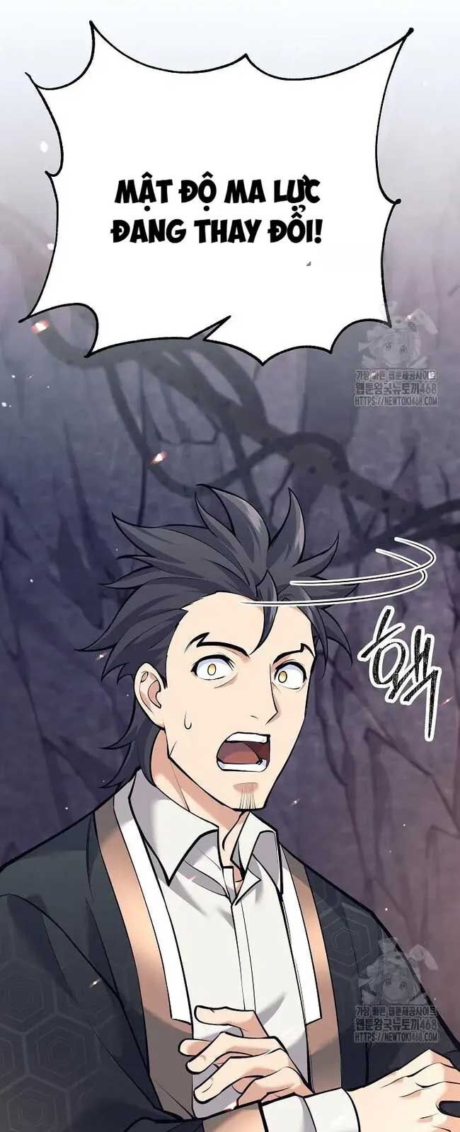 Đứa Con Ngoài Giá Thú Có Khả Năng Hấp Thụ Vũ Khí - Chương 14 - Trang 88