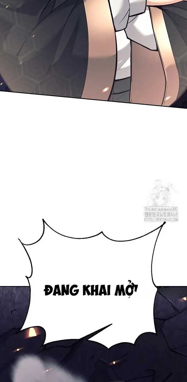 Đứa Con Ngoài Giá Thú Có Khả Năng Hấp Thụ Vũ Khí - Chương 14 - Trang 89