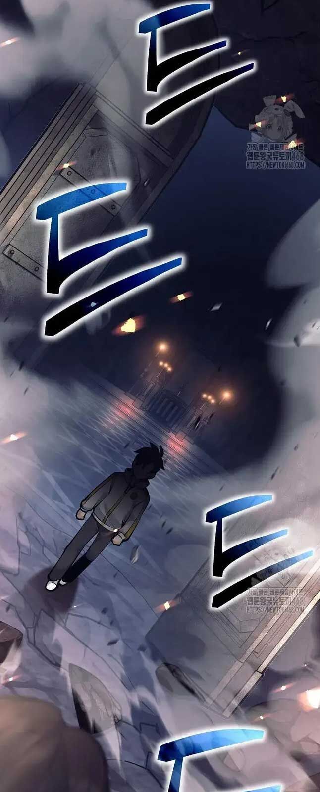 Đứa Con Ngoài Giá Thú Có Khả Năng Hấp Thụ Vũ Khí - Chương 14 - Trang 90