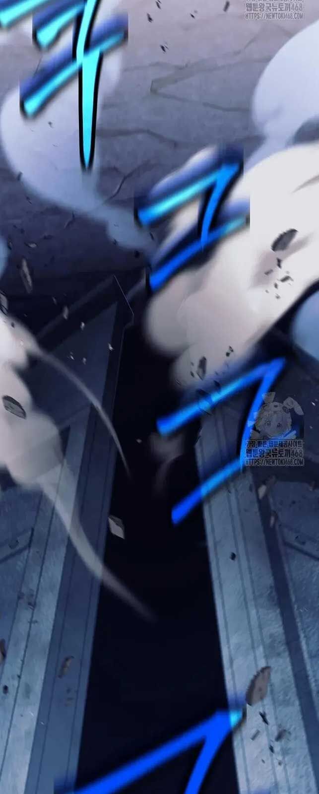 Đứa Con Ngoài Giá Thú Có Khả Năng Hấp Thụ Vũ Khí - Chương 14 - Trang 10