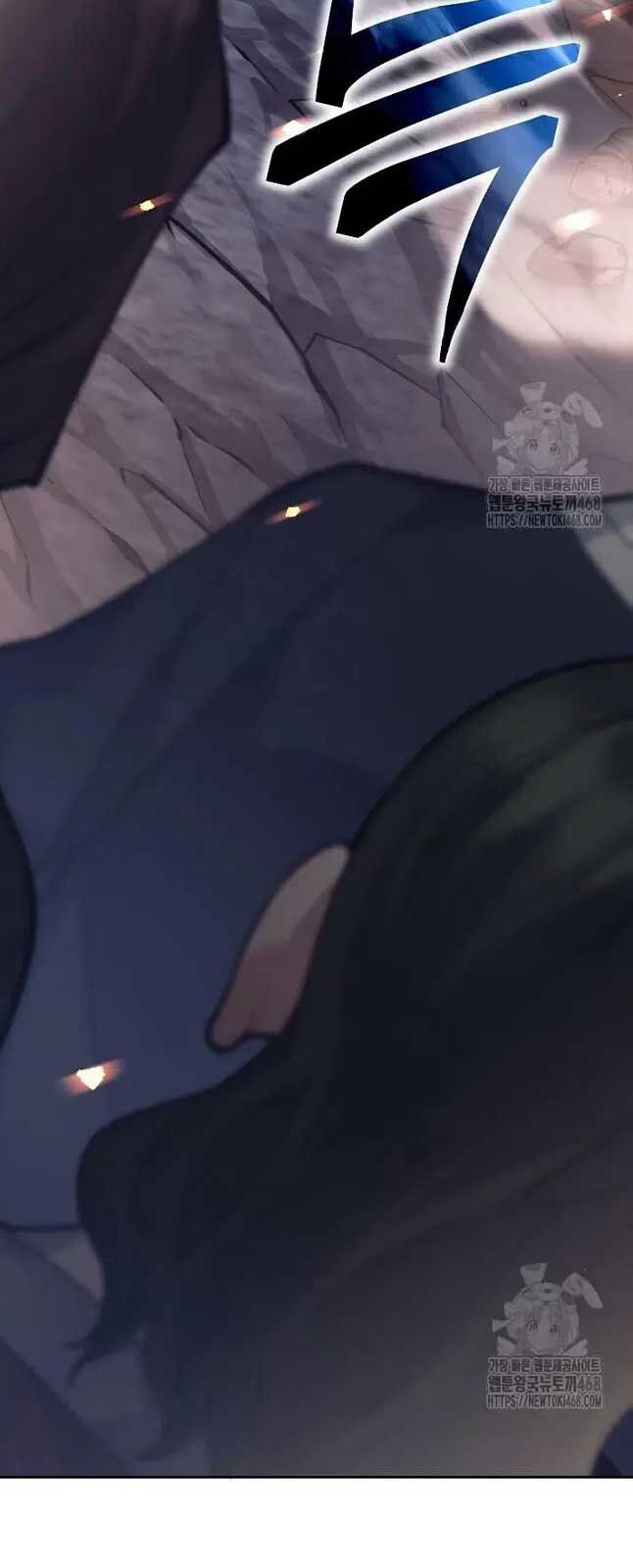 Đứa Con Ngoài Giá Thú Có Khả Năng Hấp Thụ Vũ Khí - Chương 14 - Trang 91