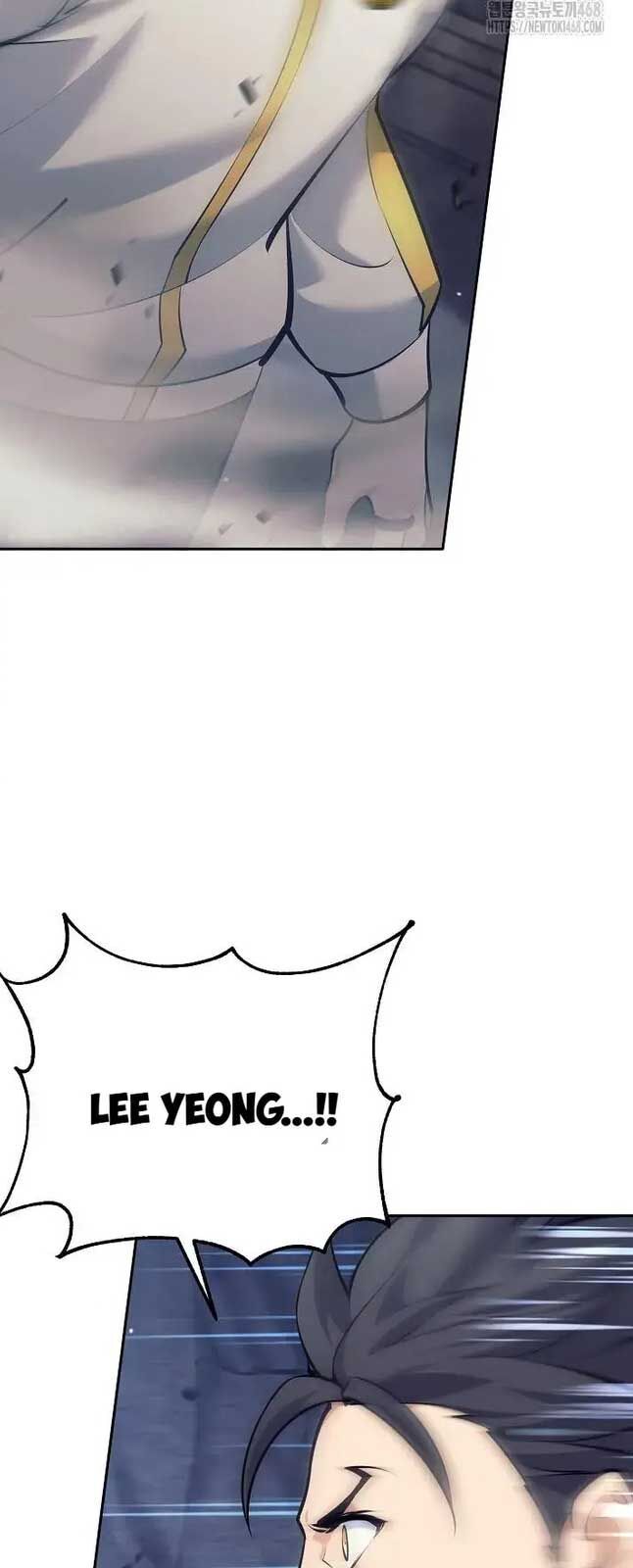 Đứa Con Ngoài Giá Thú Có Khả Năng Hấp Thụ Vũ Khí - Chương 14 - Trang 93