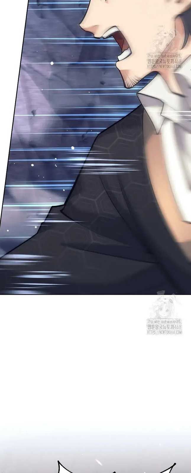 Đứa Con Ngoài Giá Thú Có Khả Năng Hấp Thụ Vũ Khí - Chương 14 - Trang 94