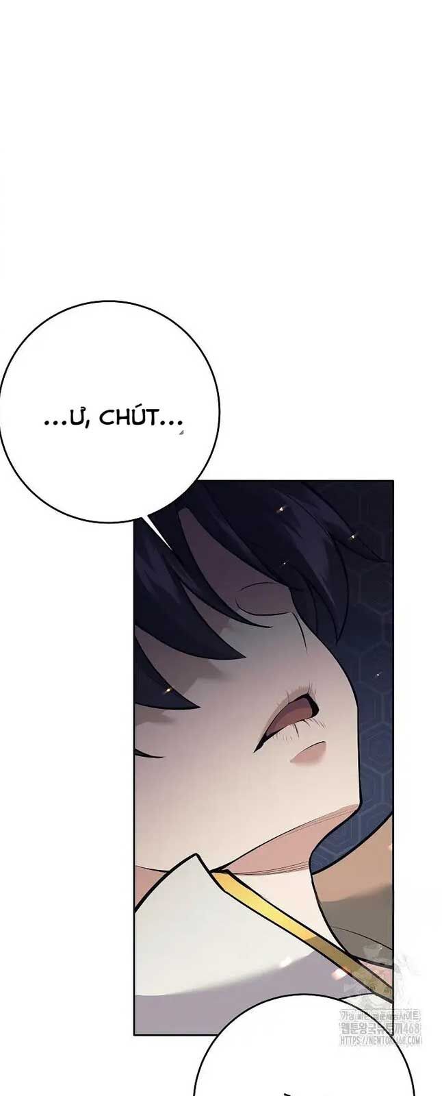 Đứa Con Ngoài Giá Thú Có Khả Năng Hấp Thụ Vũ Khí - Chương 14 - Trang 96