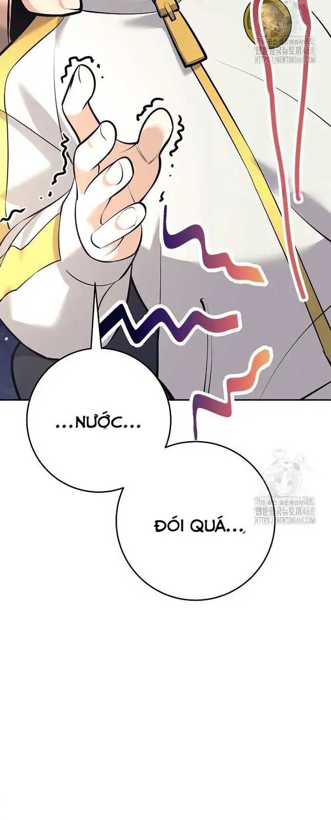 Đứa Con Ngoài Giá Thú Có Khả Năng Hấp Thụ Vũ Khí - Chương 14 - Trang 98