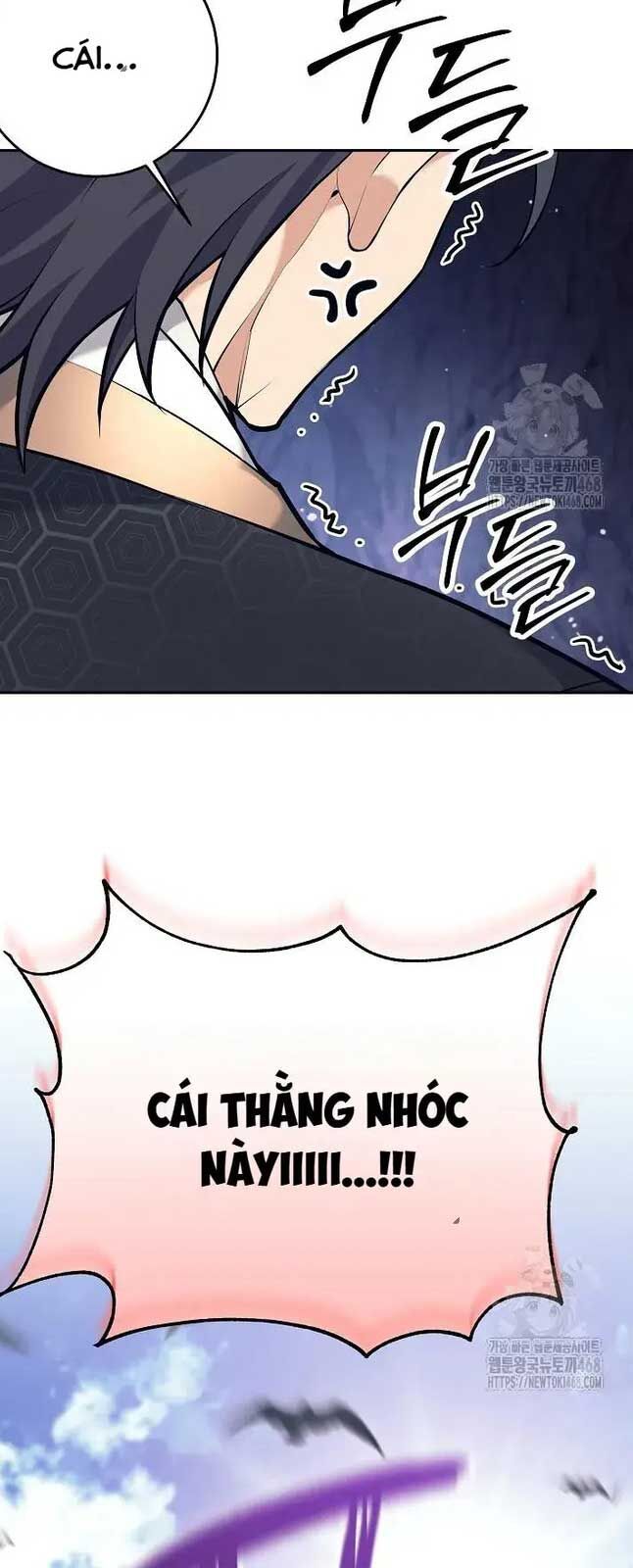 Đứa Con Ngoài Giá Thú Có Khả Năng Hấp Thụ Vũ Khí - Chương 14 - Trang 100