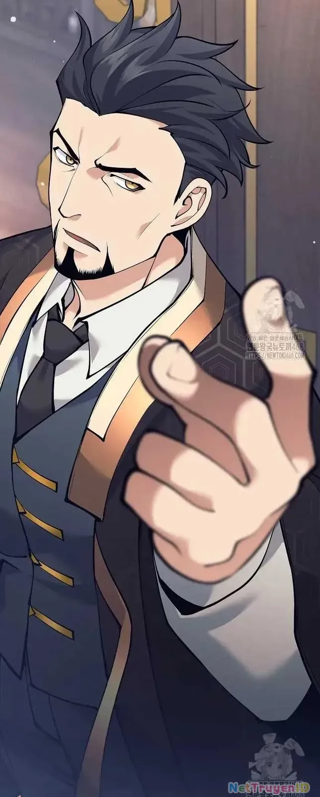 Đứa Con Ngoài Giá Thú Có Khả Năng Hấp Thụ Vũ Khí - Chương 15 - Trang 101