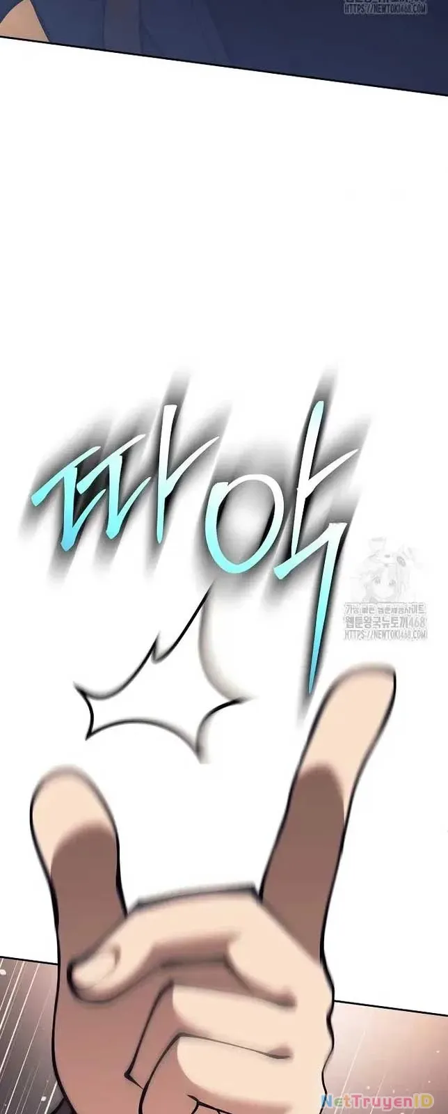 Đứa Con Ngoài Giá Thú Có Khả Năng Hấp Thụ Vũ Khí - Chương 15 - Trang 102