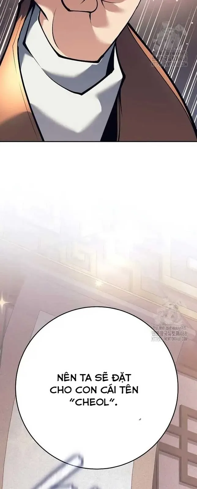 Đứa Con Ngoài Giá Thú Có Khả Năng Hấp Thụ Vũ Khí - Chương 15 - Trang 103