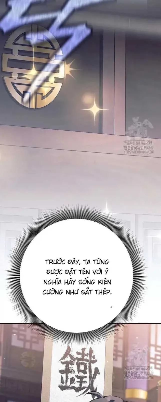 Đứa Con Ngoài Giá Thú Có Khả Năng Hấp Thụ Vũ Khí - Chương 15 - Trang 105