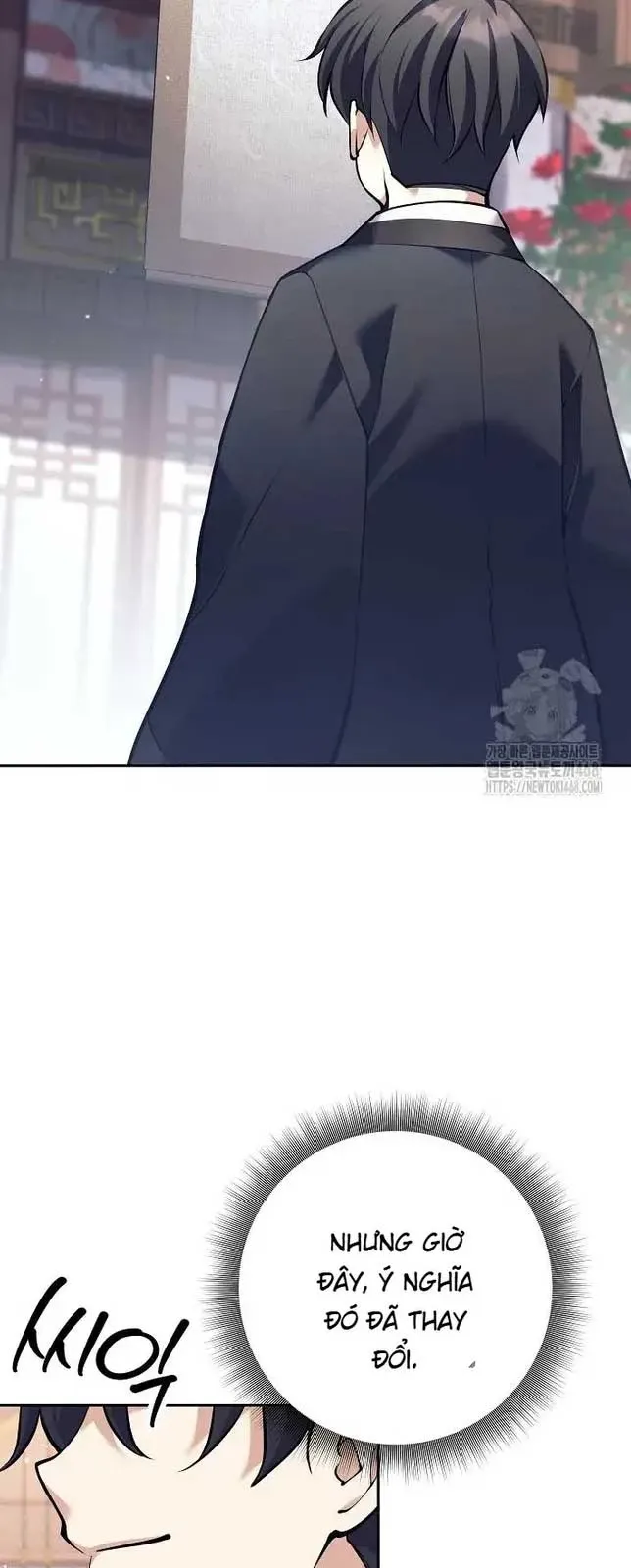 Đứa Con Ngoài Giá Thú Có Khả Năng Hấp Thụ Vũ Khí - Chương 15 - Trang 106