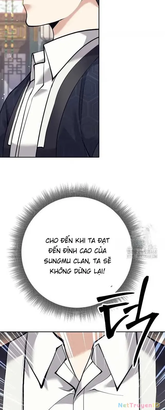 Đứa Con Ngoài Giá Thú Có Khả Năng Hấp Thụ Vũ Khí - Chương 15 - Trang 107
