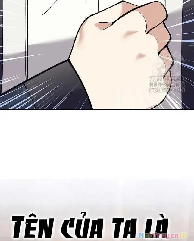 Đứa Con Ngoài Giá Thú Có Khả Năng Hấp Thụ Vũ Khí - Chương 15 - Trang 108