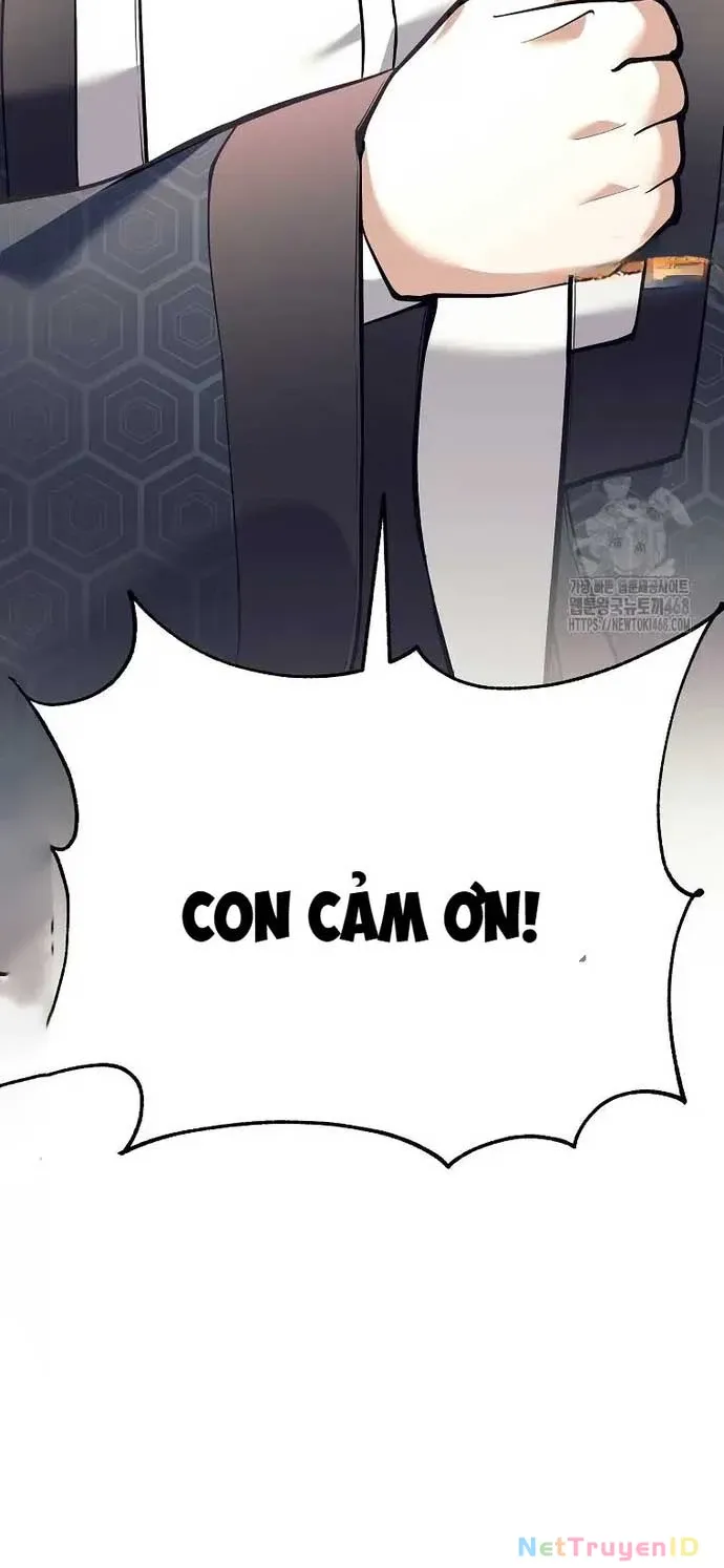 Đứa Con Ngoài Giá Thú Có Khả Năng Hấp Thụ Vũ Khí - Chương 15 - Trang 110
