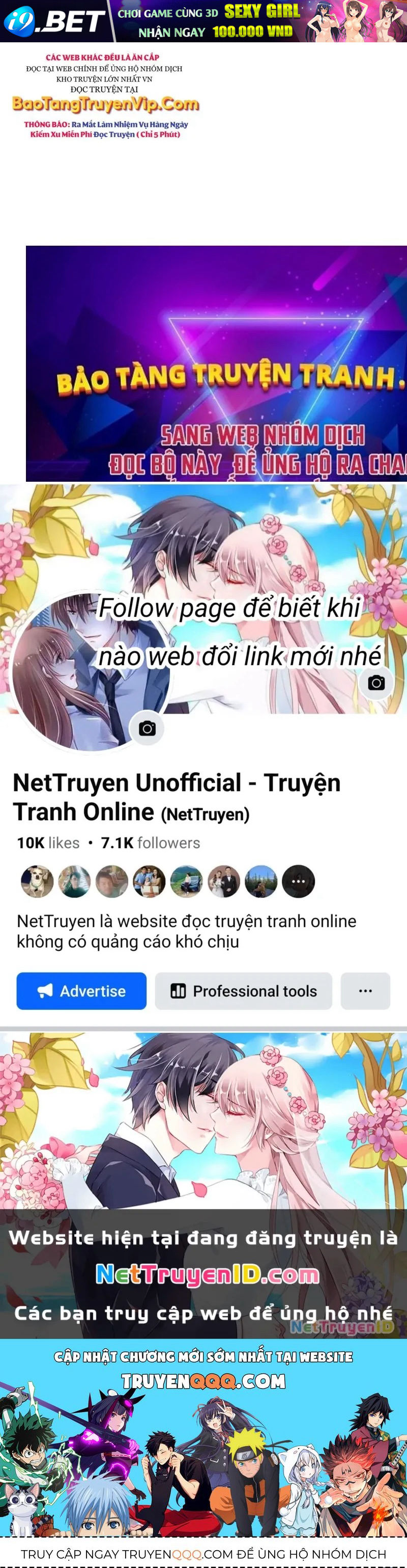 Đứa Con Ngoài Giá Thú Có Khả Năng Hấp Thụ Vũ Khí - Chương 15 - Trang 112