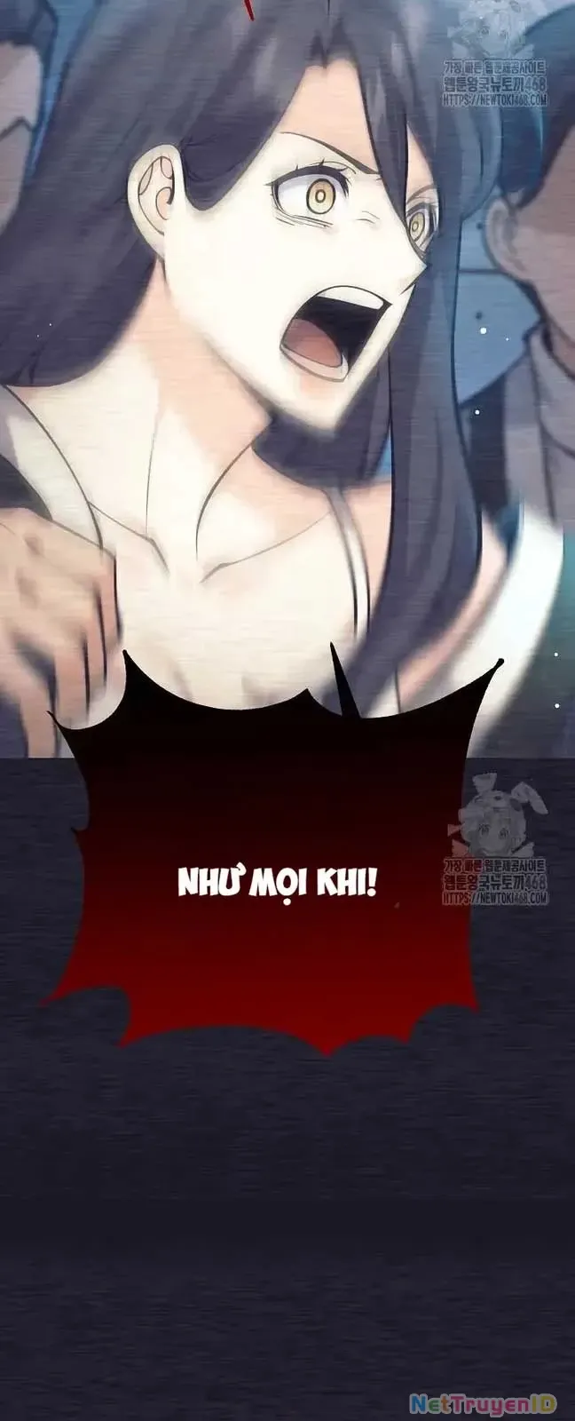 Đứa Con Ngoài Giá Thú Có Khả Năng Hấp Thụ Vũ Khí - Chương 15 - Trang 13