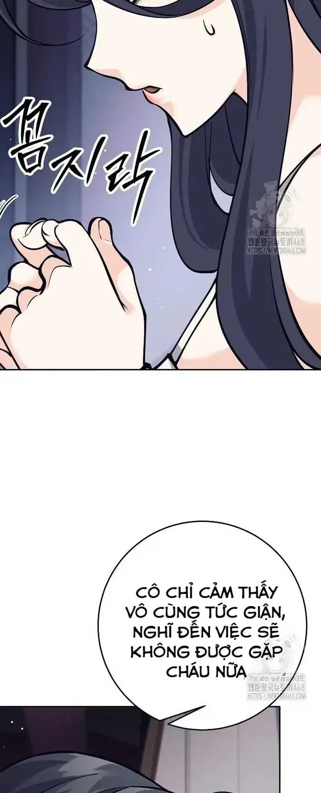 Đứa Con Ngoài Giá Thú Có Khả Năng Hấp Thụ Vũ Khí - Chương 15 - Trang 15