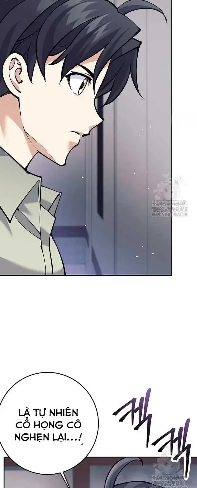 Đứa Con Ngoài Giá Thú Có Khả Năng Hấp Thụ Vũ Khí - Chương 15 - Trang 16