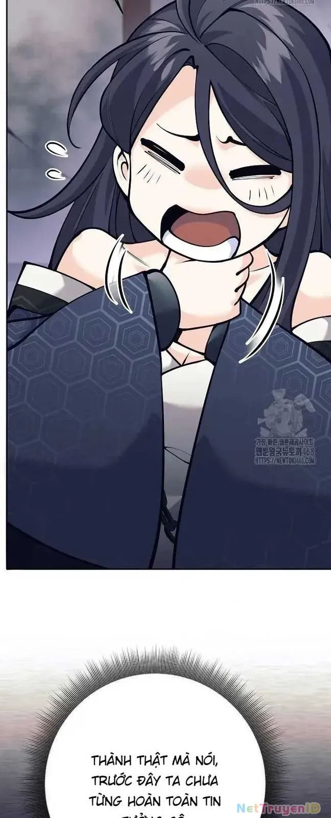 Đứa Con Ngoài Giá Thú Có Khả Năng Hấp Thụ Vũ Khí - Chương 15 - Trang 17