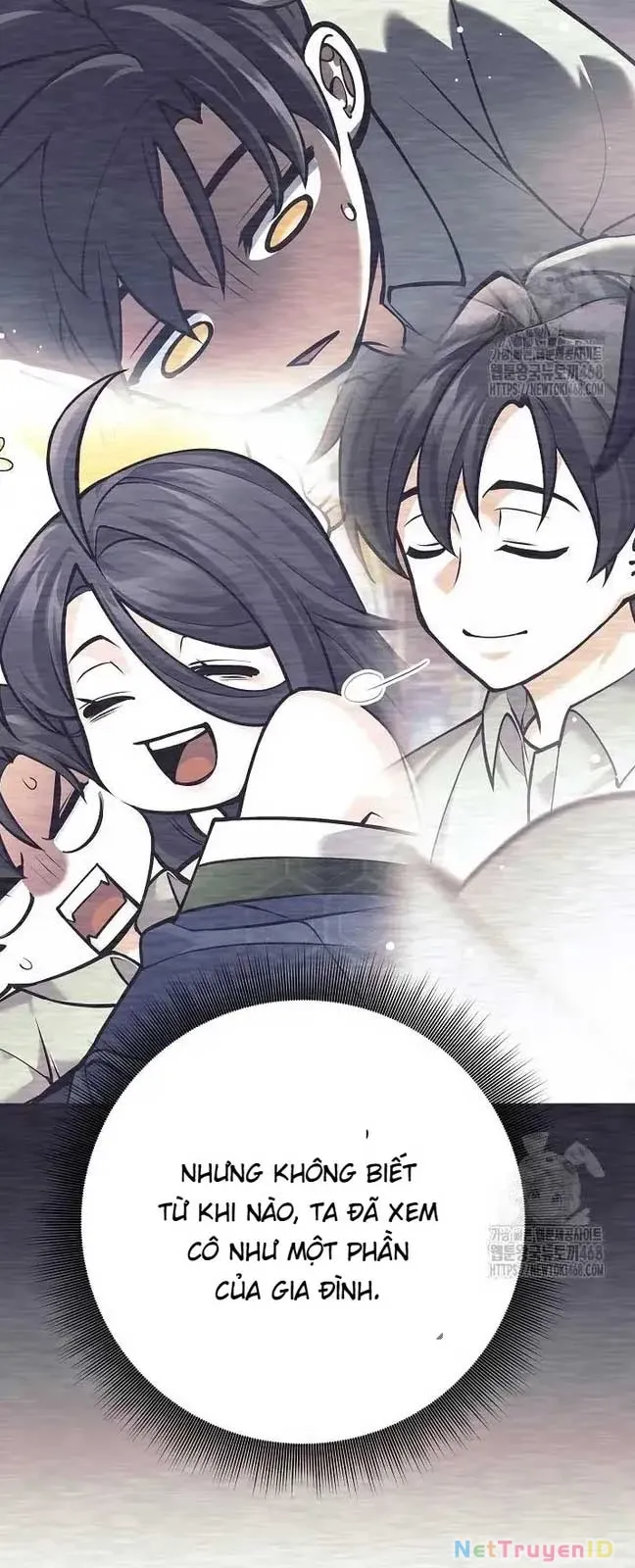 Đứa Con Ngoài Giá Thú Có Khả Năng Hấp Thụ Vũ Khí - Chương 15 - Trang 19