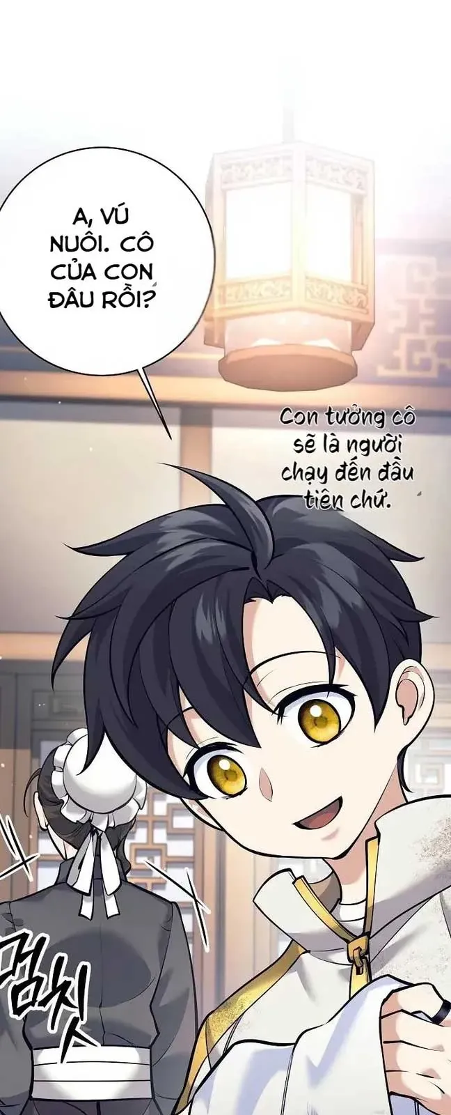 Đứa Con Ngoài Giá Thú Có Khả Năng Hấp Thụ Vũ Khí - Chương 15 - Trang 3