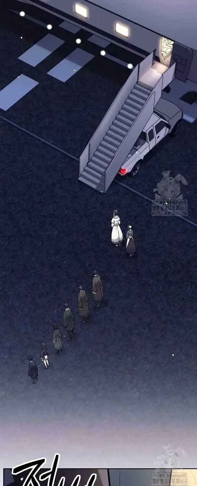 Đứa Con Ngoài Giá Thú Có Khả Năng Hấp Thụ Vũ Khí - Chương 15 - Trang 28