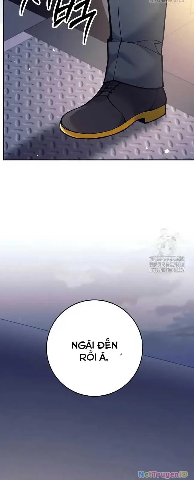 Đứa Con Ngoài Giá Thú Có Khả Năng Hấp Thụ Vũ Khí - Chương 15 - Trang 29