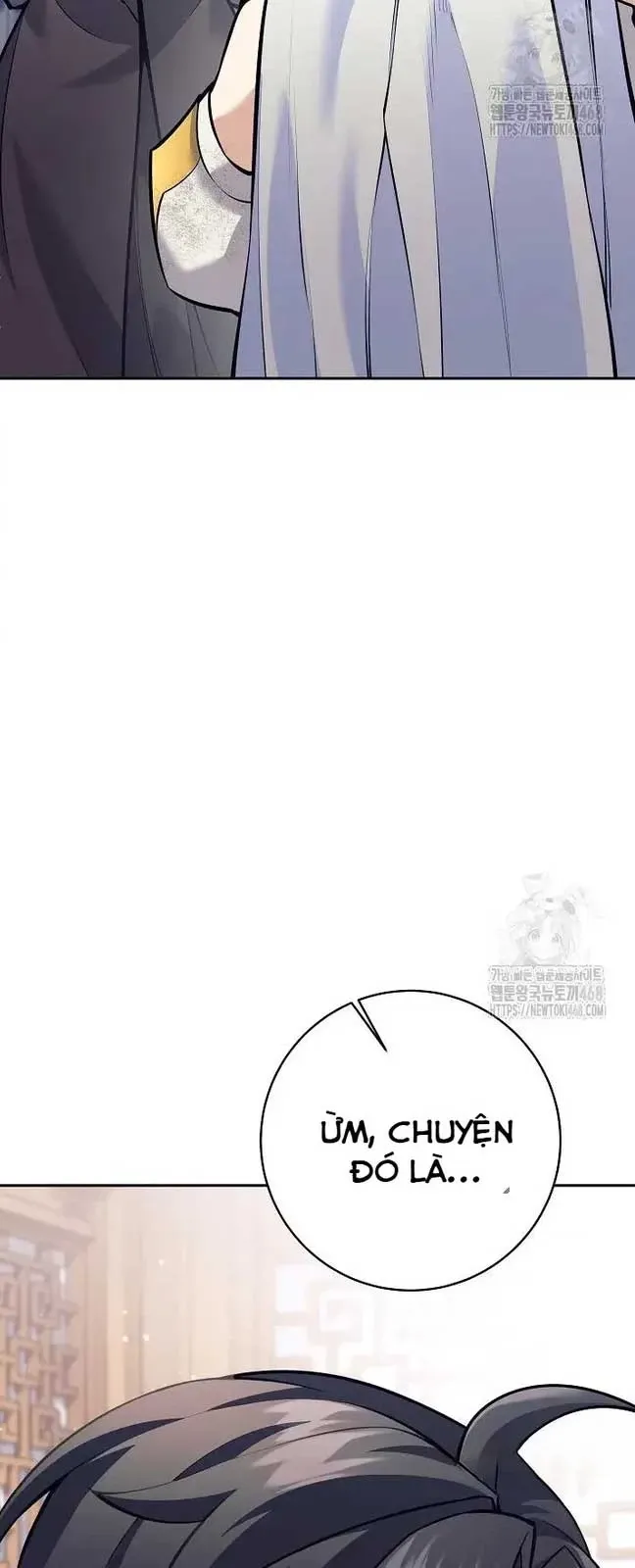 Đứa Con Ngoài Giá Thú Có Khả Năng Hấp Thụ Vũ Khí - Chương 15 - Trang 4