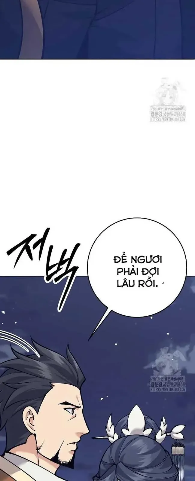 Đứa Con Ngoài Giá Thú Có Khả Năng Hấp Thụ Vũ Khí - Chương 15 - Trang 31